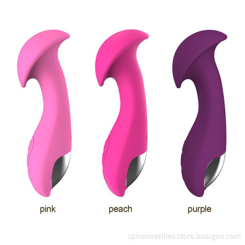 YAI-66S-041 vibrator